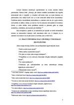 Referāts 'Masu informācijas līdzekļu darbība interneta vidē, tās tiesiskais regulējums un ', 6.