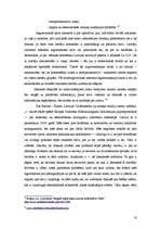 Referāts 'Masu informācijas līdzekļu darbība interneta vidē, tās tiesiskais regulējums un ', 10.