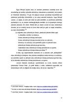 Referāts 'Masu informācijas līdzekļu darbība interneta vidē, tās tiesiskais regulējums un ', 13.