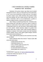 Referāts 'Masu informācijas līdzekļu darbība interneta vidē, tās tiesiskais regulējums un ', 14.