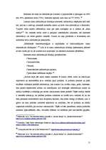 Referāts 'Masu informācijas līdzekļu darbība interneta vidē, tās tiesiskais regulējums un ', 15.