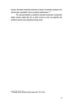 Referāts 'Masu informācijas līdzekļu darbība interneta vidē, tās tiesiskais regulējums un ', 16.