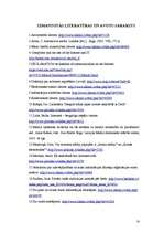 Referāts 'Masu informācijas līdzekļu darbība interneta vidē, tās tiesiskais regulējums un ', 18.