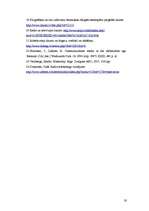 Referāts 'Masu informācijas līdzekļu darbība interneta vidē, tās tiesiskais regulējums un ', 19.