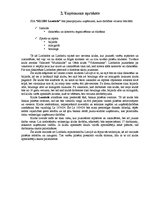 Biznesa plāns 'SIA “Klubs Lemisele”', 4.