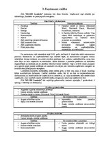 Biznesa plāns 'SIA “Klubs Lemisele”', 5.