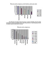 Biznesa plāns 'SIA “Klubs Lemisele”', 7.