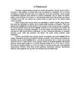 Biznesa plāns 'SIA “Klubs Lemisele”', 8.