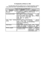 Biznesa plāns 'SIA “Klubs Lemisele”', 21.