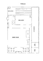 Biznesa plāns 'SIA “Klubs Lemisele”', 24.