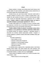 Referāts 'Efektīvas kvalitātes vadības sistēmas izveides un ieviešanas posmi', 3.