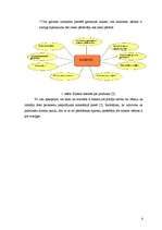 Referāts 'Efektīvas kvalitātes vadības sistēmas izveides un ieviešanas posmi', 4.