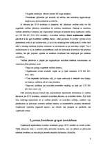 Referāts 'Efektīvas kvalitātes vadības sistēmas izveides un ieviešanas posmi', 6.