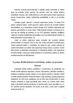 Referāts 'Efektīvas kvalitātes vadības sistēmas izveides un ieviešanas posmi', 7.