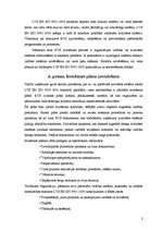 Referāts 'Efektīvas kvalitātes vadības sistēmas izveides un ieviešanas posmi', 8.