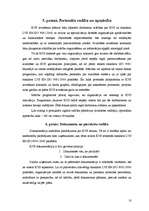 Referāts 'Efektīvas kvalitātes vadības sistēmas izveides un ieviešanas posmi', 10.