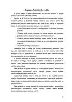 Referāts 'Efektīvas kvalitātes vadības sistēmas izveides un ieviešanas posmi', 13.