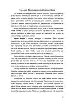 Referāts 'Efektīvas kvalitātes vadības sistēmas izveides un ieviešanas posmi', 14.