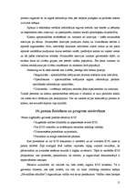 Referāts 'Efektīvas kvalitātes vadības sistēmas izveides un ieviešanas posmi', 15.