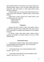 Referāts 'Efektīvas kvalitātes vadības sistēmas izveides un ieviešanas posmi', 16.