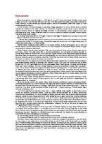 Referāts 'Maija Tabaka', 1.