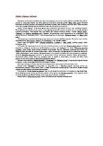 Referāts 'Maija Tabaka', 2.