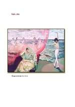 Referāts 'Maija Tabaka', 3.