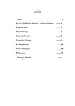 Referāts 'Lielie ģeogrāfiskie atklājumi', 2.