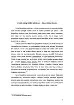 Referāts 'Lielie ģeogrāfiskie atklājumi', 4.