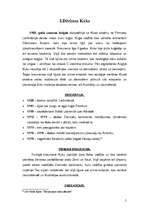 Referāts 'Lielie ģeogrāfiskie atklājumi', 5.