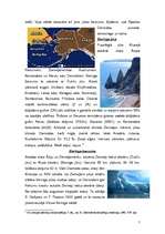 Referāts 'Lielie ģeogrāfiskie atklājumi', 7.