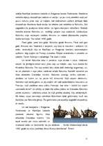 Referāts 'Lielie ģeogrāfiskie atklājumi', 11.