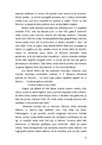 Referāts 'Lielie ģeogrāfiskie atklājumi', 13.