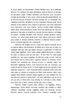 Referāts 'Lielie ģeogrāfiskie atklājumi', 15.