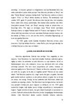 Referāts 'Lielie ģeogrāfiskie atklājumi', 16.