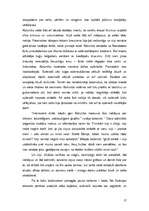 Referāts 'Lielie ģeogrāfiskie atklājumi', 17.