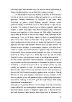 Referāts 'Lielie ģeogrāfiskie atklājumi', 18.