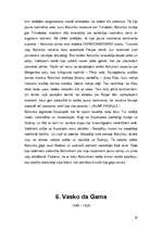 Referāts 'Lielie ģeogrāfiskie atklājumi', 19.