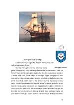 Referāts 'Lielie ģeogrāfiskie atklājumi', 20.