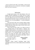 Referāts 'Lielie ģeogrāfiskie atklājumi', 21.