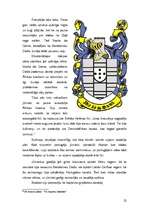 Referāts 'Lielie ģeogrāfiskie atklājumi', 22.