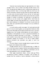 Referāts 'Lielie ģeogrāfiskie atklājumi', 23.