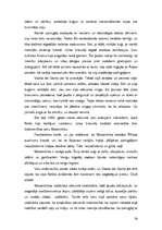 Referāts 'Lielie ģeogrāfiskie atklājumi', 24.