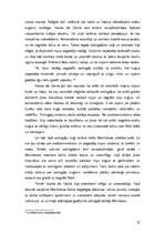 Referāts 'Lielie ģeogrāfiskie atklājumi', 25.