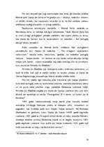 Referāts 'Lielie ģeogrāfiskie atklājumi', 26.