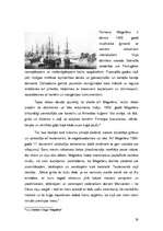 Referāts 'Lielie ģeogrāfiskie atklājumi', 28.