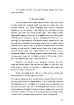 Referāts 'Lielie ģeogrāfiskie atklājumi', 29.