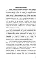 Referāts 'Lielie ģeogrāfiskie atklājumi', 30.