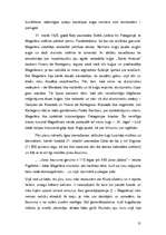 Referāts 'Lielie ģeogrāfiskie atklājumi', 31.