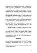 Referāts 'Lielie ģeogrāfiskie atklājumi', 32.